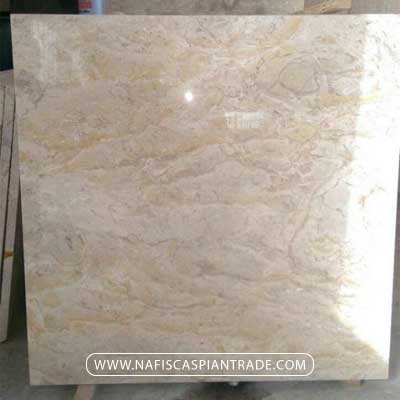  سنگ مرمریت آباده Abadeh marble 