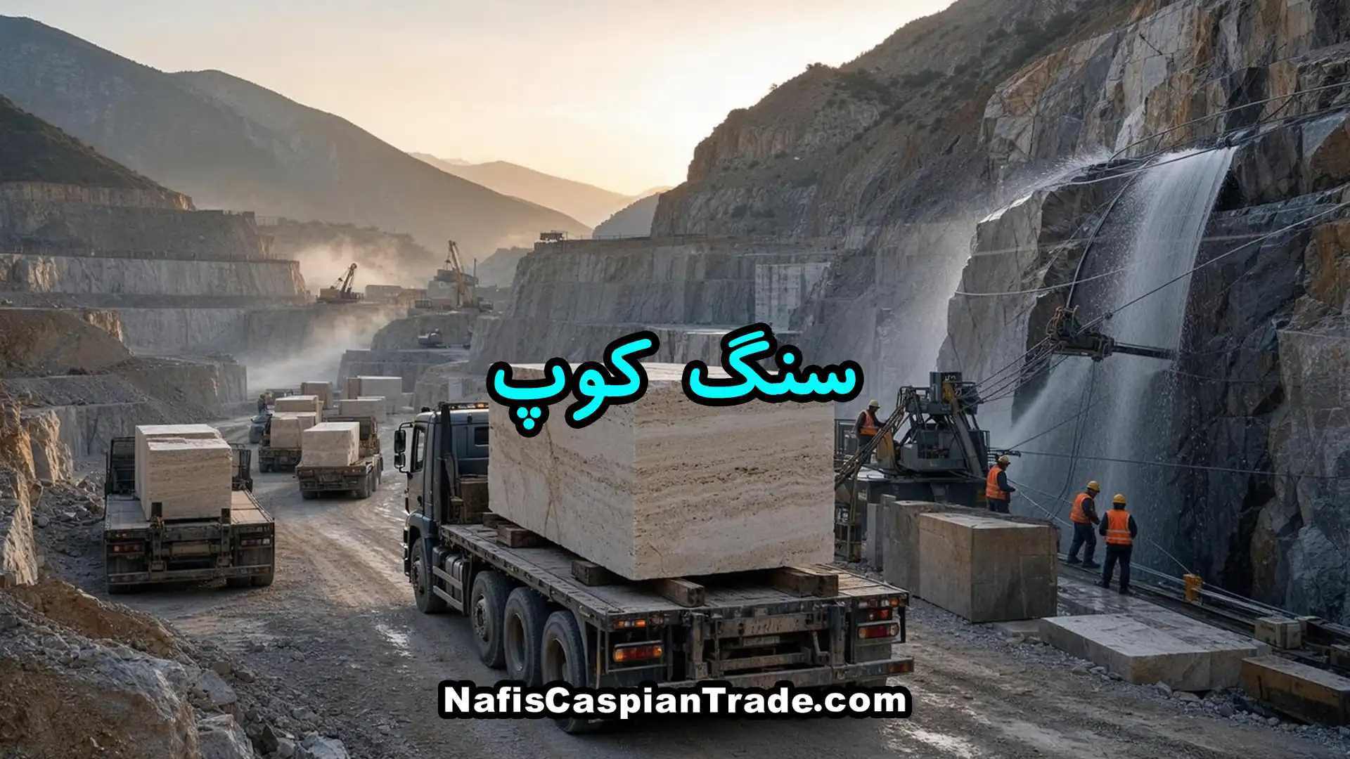 سنگ-کوپ