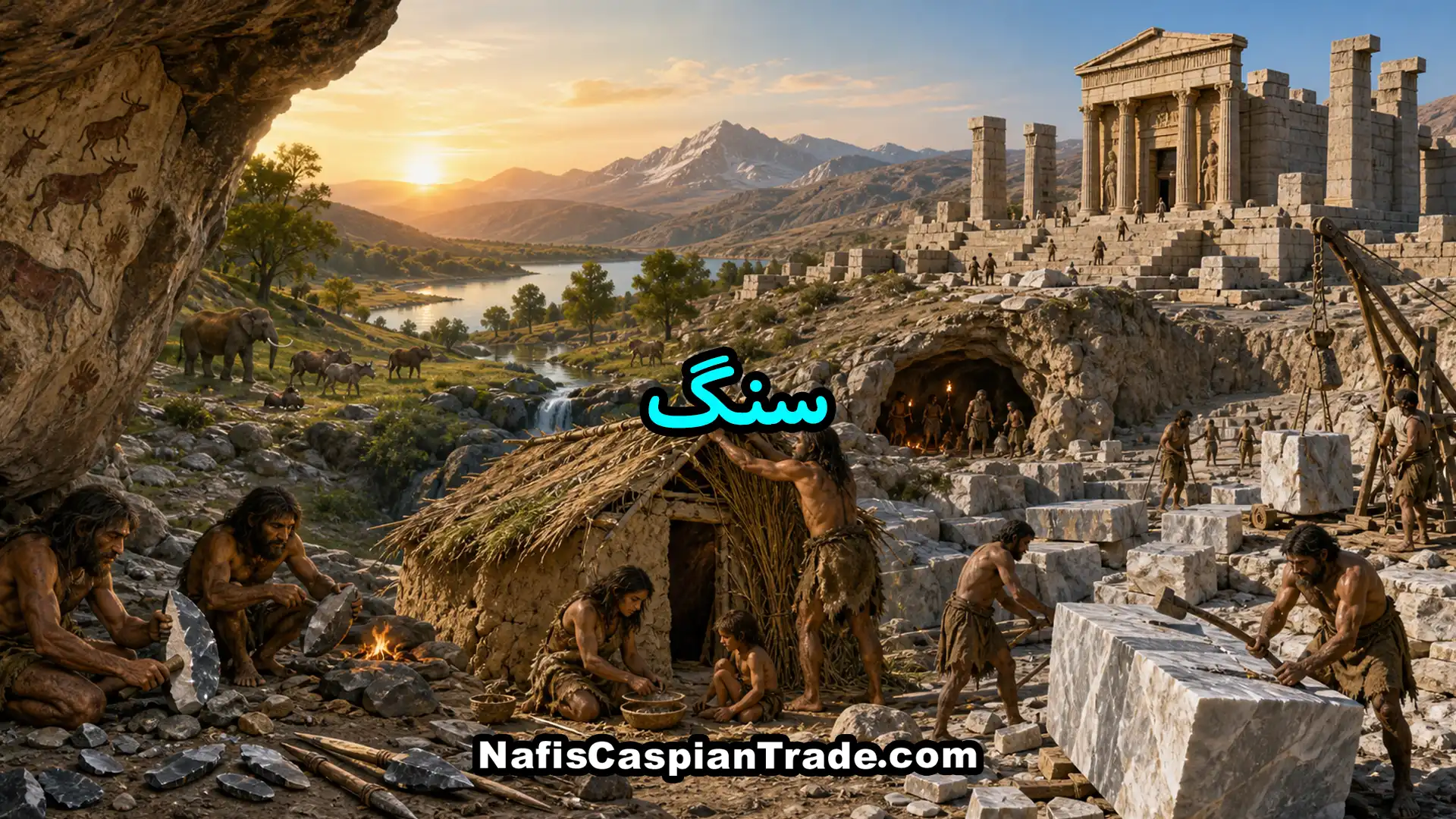 سنگ