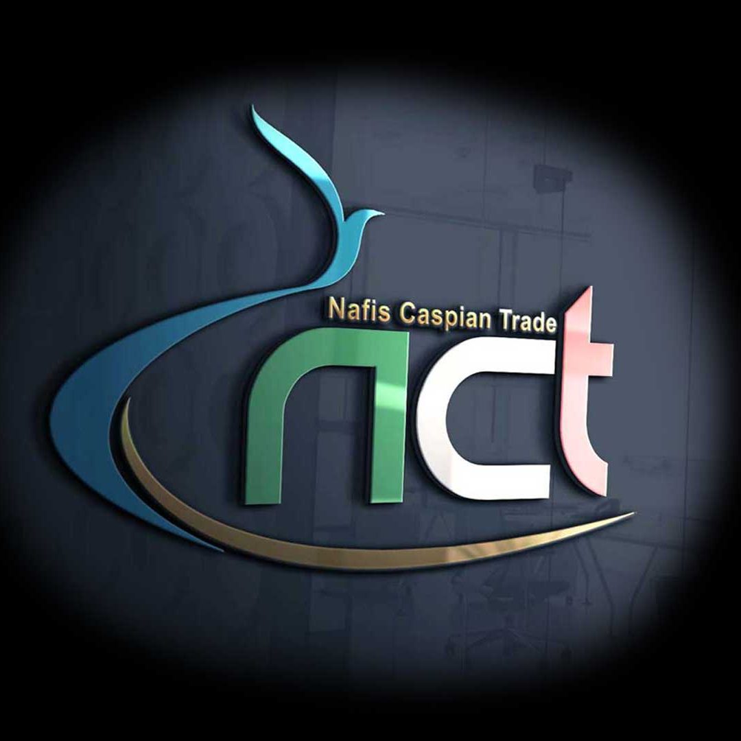 تجارت-1
